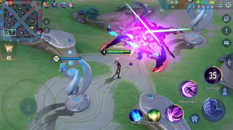 aov instan reward|Garena AOV: Dragon LNY 9+ .